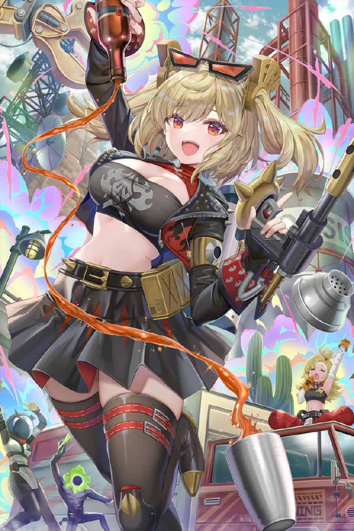 正规配资平台网